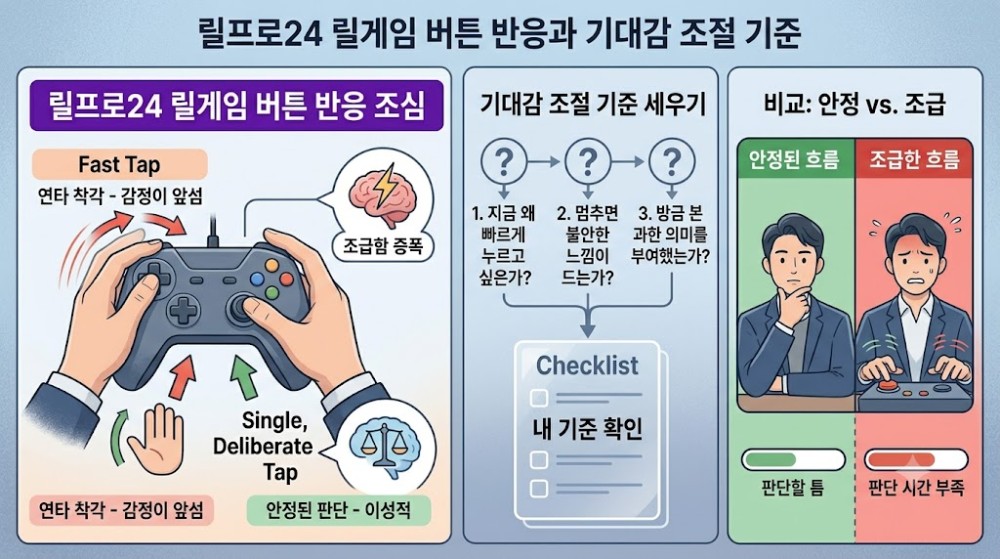 릴게임사이트