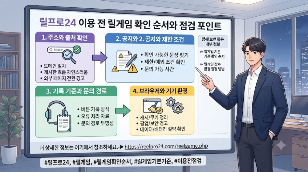 릴게임사이트
